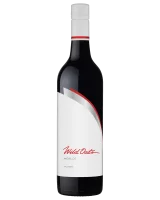Wild Oats -  Cabernet Merlot 2021 187mL