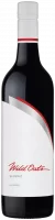 Wild Oats -  Shiraz 2024 187mL
