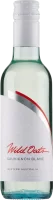 Wild Oats -  Sauvignon Blanc 2024 187mL