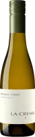 La Crema -  Sonoma Coast Chardonnay 2023 375mL