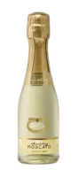 Brown Brothers -  Sparkling Moscato 2024 200mL