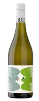 Huia -  Sauvignon Blanc 2024 375mL