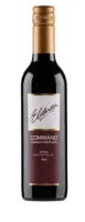 Elderton -  Command Shiraz 2018 375mL
