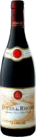 E Guigal -  Côtes du Rhône Rouge 2022 375mL