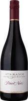 Ata Rangi -  Pinot Noir 2020 375mL