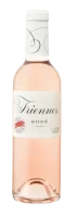 Triennes  -  Rose IGP Mediterranee 2024 375mL