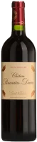 Château Branaire-Ducru -  Bordeaux Rouge 2022 375mL