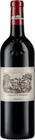 Château Lafite-Rothschild -  1er Cru Classé Bordeaux 2022 375mL