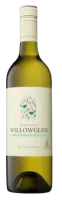 De Bortoli -  Willowglen Semillon Sauvignon Blanc NV 375mL