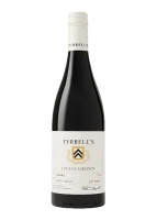 Tyrrell's -  Estate Grown Shiraz 2023 375mL