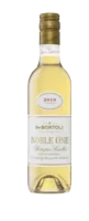 De Bortoli -  Noble One 2021 375mL
