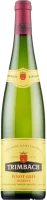 Trimbach -  Reserve Pinot Gris 2020 375mL