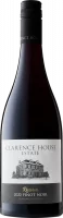 Clarence House Estate -  Reserve Pinot Noir 2024 375mL