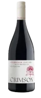Ata Rangi -  Crimson Pinot Noir 2023 375mL