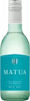 Matua -  Sauvignon Blanc 2024 187mL