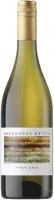 Moorooduc Estate -  Estate Pinot Gris 2024 375mL