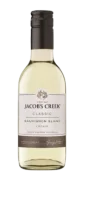 Jacobs Creek -  Sauvignon Blanc 2025 187mL