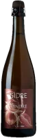 Eric Bordelet -  Cidre Brut Tendre 2022 750mL
