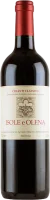 Isole E Olena -  Chianti Classico 2022 375mL