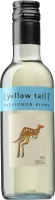Yellow Tail -  Sauvignon Blanc 2024 187mL
