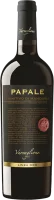 Varvaglione -  Primitivo di Manduria Papale Oro 2020 375mL