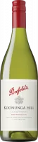 Penfolds -  Koonunga Hill Chardonnay 2024 375mL