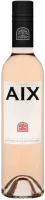 Saint Aix -  Rosé 2024 375mL