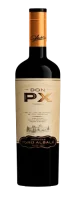 Toro Albalá -  Don PX  2021 375mL