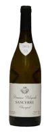 Domaine Vincent Delaporte -  Sancerre Chavignol 2023 375mL