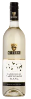 Giesen -  Sauvignon Blanc 2024 375mL