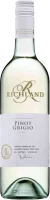 Richland Estate -  Pinot Grigio 2025 187mL