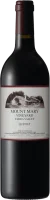 Mount Mary -  Quintet (Cabernet Blend) 2023 375mL