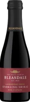 Bleasdale -  Sparkling Shiraz NV 200mL