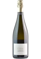 Champagne Le Brun de Neuville -  Cote Blanche NV 375mL