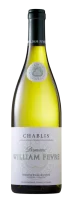 William Fevre -  Chablis 2023 375mL