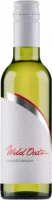 Wild Oats -  Chardonnay 2024 187mL