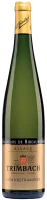 Trimbach -  Gewürztraminer Vendanges Tardives 2018 375mL