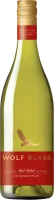 Wolf Blass -  Red Label Chardonnay 2024 187mL