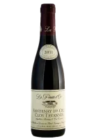 Domaine Pousse d'Or -  Santenay 1er Cru  2022 375mL