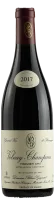 Domaine Blain-Gagnard -  Volnay 1er cru  2023 375mL