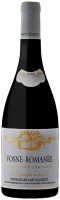 Mongeard Mugneret -  Vosne Romanee 2023 375mL