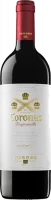Torres -  Coronas Tempranillo 2022 375mL