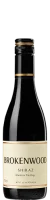 Brokenwood -  Shiraz 2022 375mL