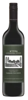 Wynns -  The Siding Cabernet Sauvignon 2023 375mL