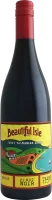 Beautiful Isle -  Pinot Noir 2024 375mL