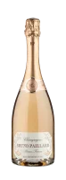 Bruno Paillard -  Rosé Premier Cuvée NV 375mL