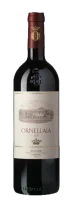 Ornellaia -  DOC 2020 375mL