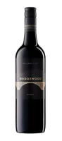 Bridgewood -  Shiraz NV 187mL