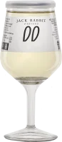 Jack Rabbit -  Pinot Grigio 2024 187mL