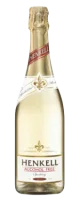 Henkell Trocken -  Zero 0% Sparkling NV 200mL